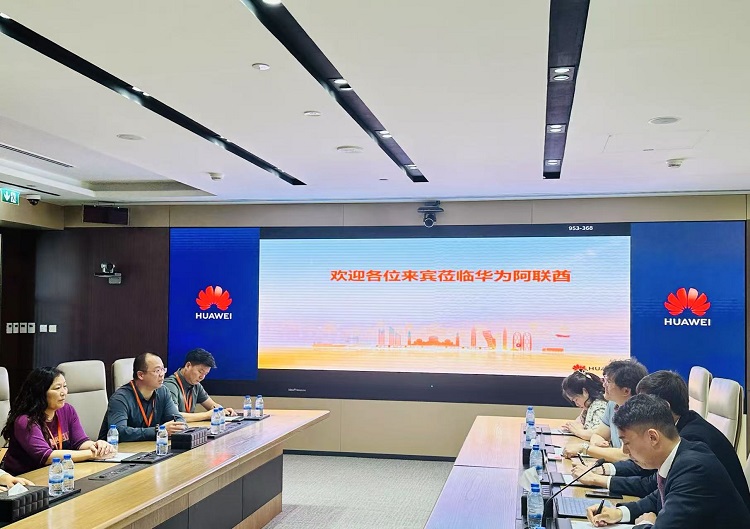 圖2 小像素.jpg